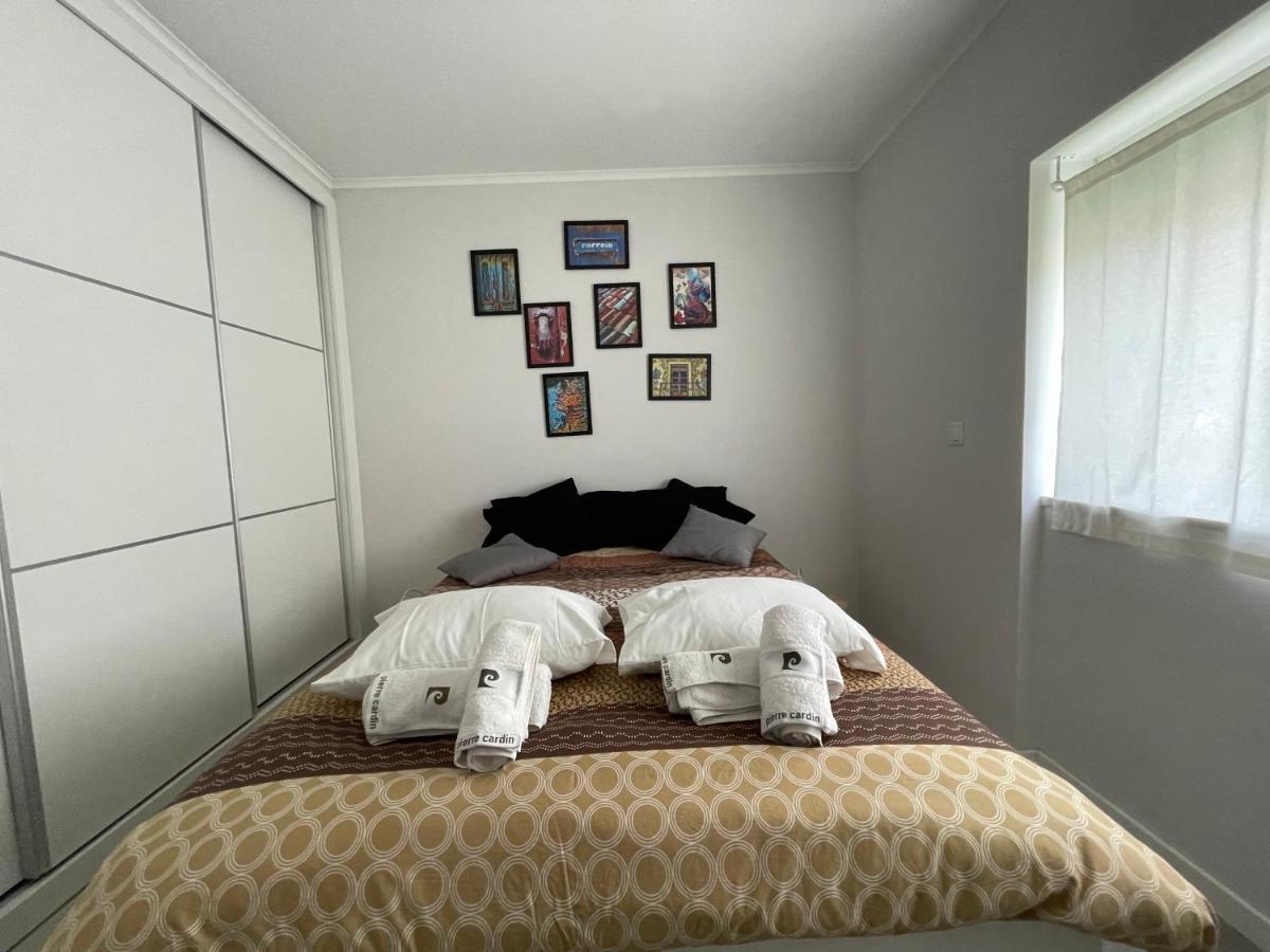 Happy House Barreiro Apartment Barreiro  Ngoại thất bức ảnh