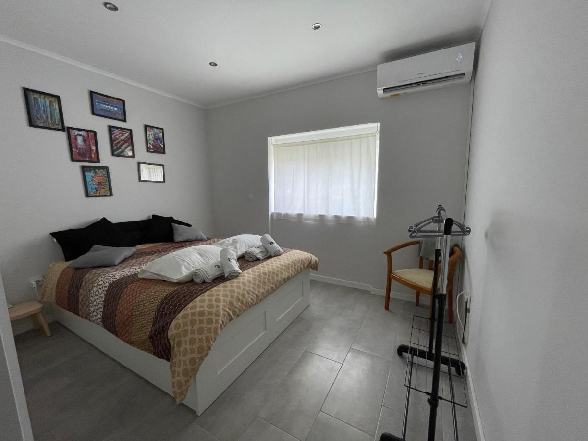 Happy House Barreiro Apartment Barreiro  Ngoại thất bức ảnh